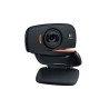 Веб-камера Logitech HD Webcam B525