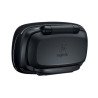 Веб-камера Logitech HD Webcam B525 HD  – Фото 2
