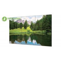 LCD панель SHARP PN-V601A (60", 1366 × 768 HD Ready)
