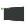 LCD панель SHARP PN-V601A (60", 1366 × 768 HD Ready) – Фото 8