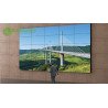 LCD панель SHARP PN-V601A (60", 1366 × 768 HD Ready) – Фото 9