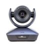 PTZ-камера CleverMic 1005U (FullHD, 5x, USB3.0) – Фото 1