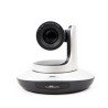 PTZ-камера CleverMic 1018UHS (FullHD, 20x, HDMI, LAN, SDI, USB 3.0) – Фото 1