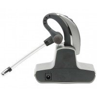 Беспроводная DECT-гарнитура - Plantronics Savi W430