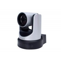 Poly EagleEye IV USB Camera (12x, USB 2.0)