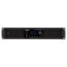 Усилитель мощности Yamaha PC406-D – Фото 2