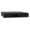 Усилитель мощности Yamaha PC406-D – Фото 4