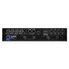 Усилитель мощности Yamaha PC406-D – Фото 3