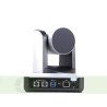 PTZ-камера CleverMic 1011U-12 (FullHD, 12x, USB 3.0, LAN) – Фото 6