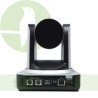 PTZ-камера CleverMic 1011U2-10 (10x, USB 2.0, LAN) – Фото 4