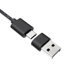 Гарнитура Logitech Zone Wired UC – Фото 5