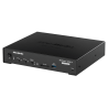 Видеокодер AVerCaster SE5810 (сервер потокового вещания и записи) – Фото 3