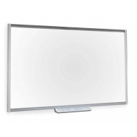 Интерактивная доска SMART BOARD SBM685 87"