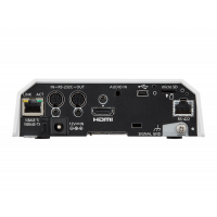 PTZ-камера Panasonic AW-HE38K