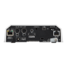PTZ-камера Panasonic AW-HE38K – Фото 3