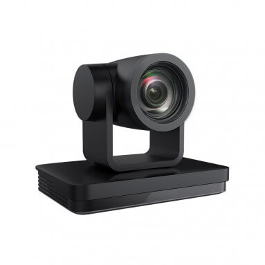 PTZ-камера CleverMic HD PTZ 11U2HS-20 (FullHD, 20x, SDI, HDMI, LAN) PTZ-камера CleverMic HD PTZ 11U2HS-20 (FullHD, 20x, SDI, HDMI, LAN)