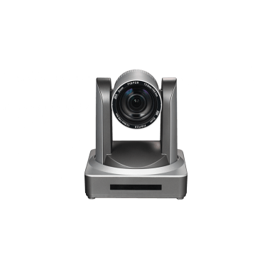 PTZ-камера CleverMic HD-PTZ120ST PTZ-камера CleverMic HD-PTZ120ST