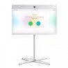 Система для видеоконференцсвязи Cisco Spark Room 55 TelePresence CS-ROOM55-K9