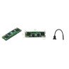 Карта захвата SC550N2 M2 HDMI 2Ch – Фото 2