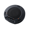 Беспроводной спикерфон Angekis CLEARTALK ASP-05 – Фото 1