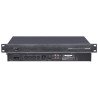 Блок расширения clevermic BKR BLS-350HD