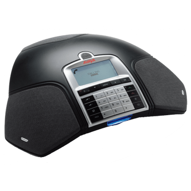 Avaya Conference Phone B149