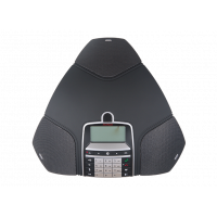 Конференц-телефон Avaya Wireless Conference Phone B169