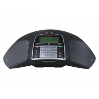 Конференц-телефон Avaya Wireless Conference Phone B169