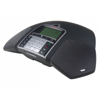 Конференц-телефон Avaya Wireless Conference Phone B169