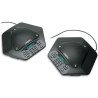 ClearOne MAX Attach IP – Фото 2
