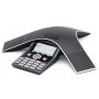 Polycom SoundStation IP 7000 – Фото 1