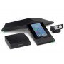 Polycom RealPresence Trio 8800 Collaboration Kit | 7200-23450-114 – Фото 1