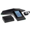 Polycom RealPresence Trio 8800 Collaboration Kit | 7200-23450-114 – Фото 1