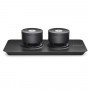 Беспроводная конференц-система Sennheiser TC-W Set Tray M EU – Фото 1