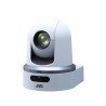 PTZ-камера с графическим наложением JVC KY-PZ100WEBC (FullHD, 30x, USB, HDMI, LAN) – Фото 2