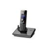 Poly VVX D230 - DECT IP-телефон – Фото 2