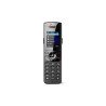 Poly VVX D230 - DECT IP-телефон – Фото 3
