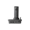 Poly VVX D230 - DECT IP-телефон – Фото 4
