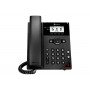 Polycom VVX 150 - Двухстрочный – Фото 3