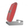 Микрофон Tula Microphones Red – Фото 3