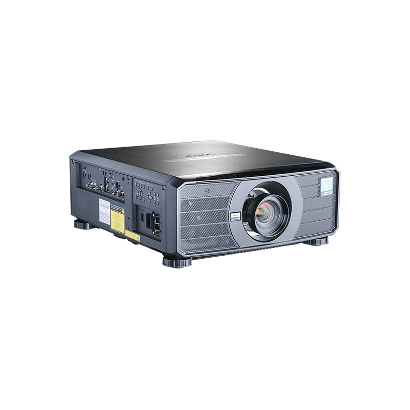 Проектор Digital Projection E-VISION Laser 15000 WU