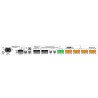 Аудиомикшер Biamp Nexia TC – Фото 2