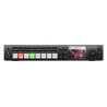 Видеомикшер ATEM Television Studio HD – Фото 2
