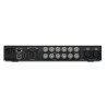Видеомикшер ATEM Television Studio HD – Фото 3
