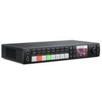 Видеомикшер ATEM Television Studio HD