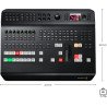 Видеомикшер ATEM Television Studio Pro HD – Фото 3