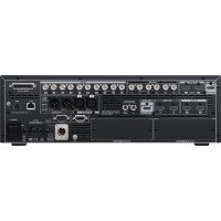 Видеомикшер Roland V-1200HD