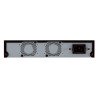 Сетевой коммутатор Yamaha SWR2311P-10G – Фото 4