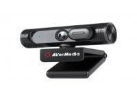 Веб-камера AVerMedia CAM PW315