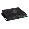 Беспроводная система для презентаций Crestron AM-200